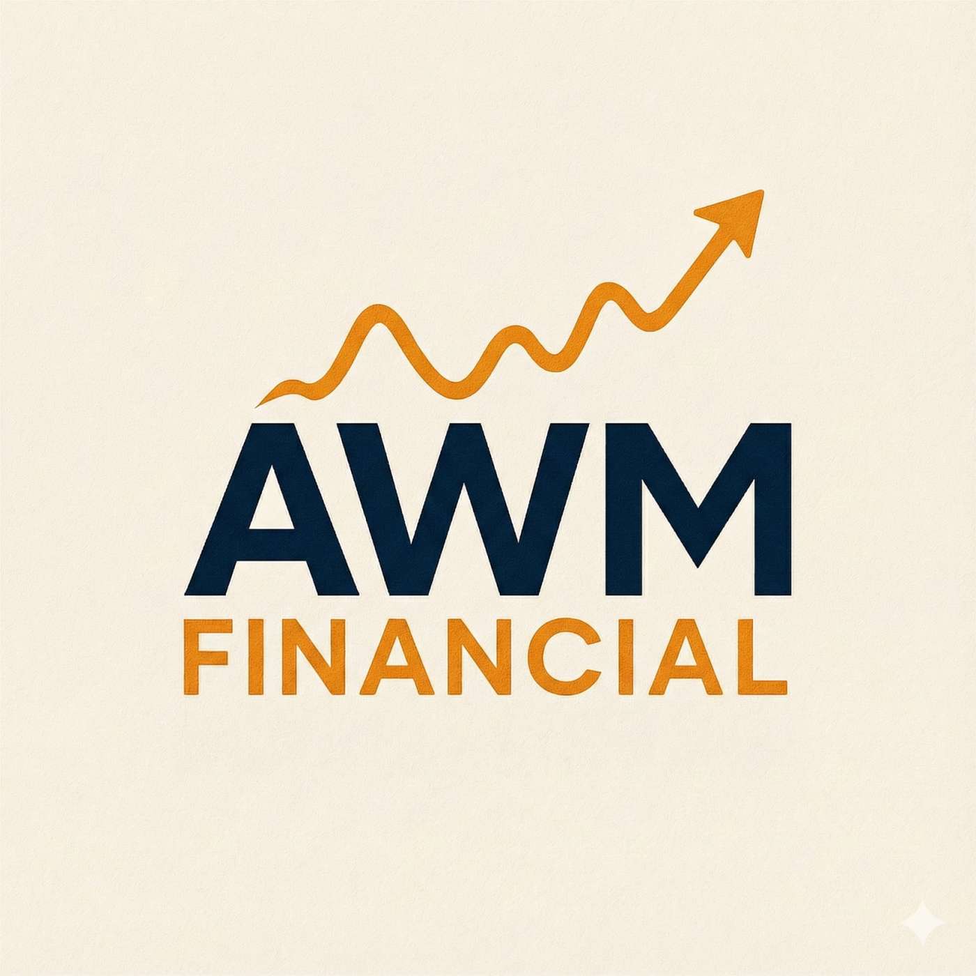 The Core Curriculum Show cover art