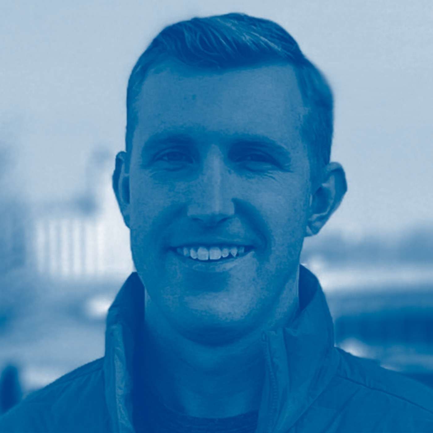 Inside Outside Innovation