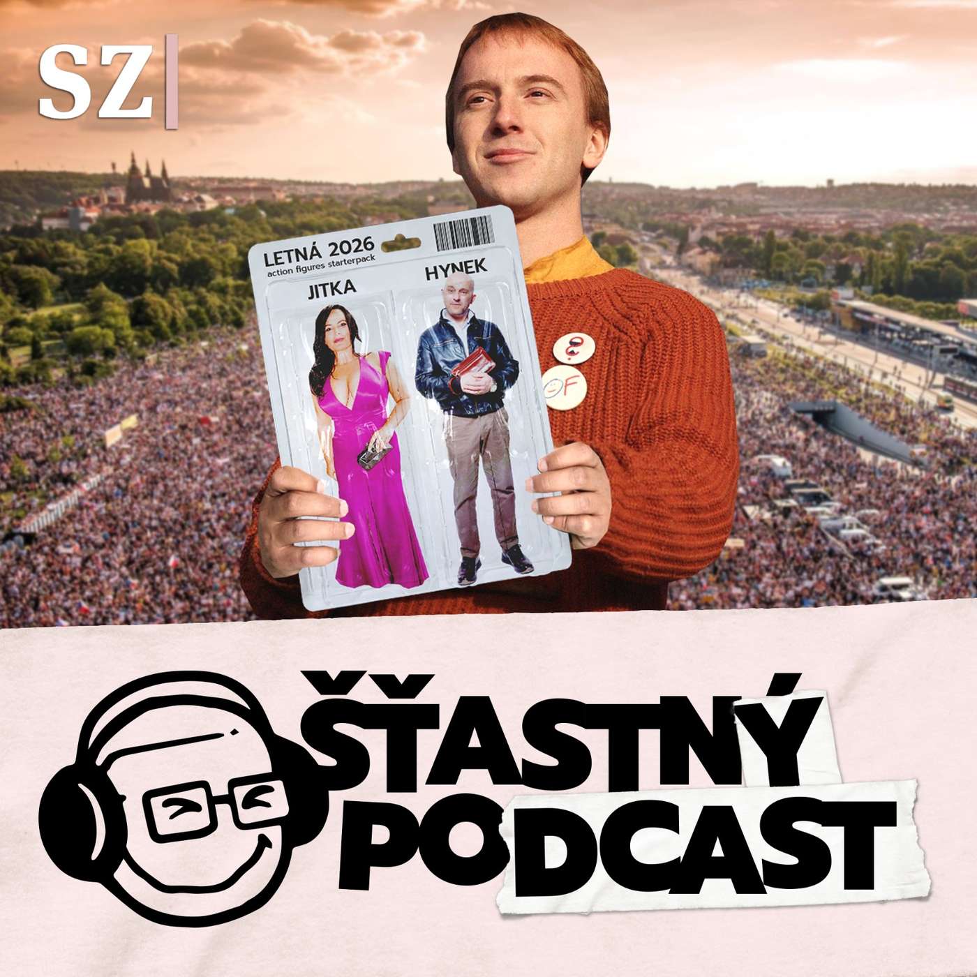 Slušnost jako slabost. Milion chvilek jen pro lepší lidí Slušnost jako slabost. Milion chvilek jen pro lepší lidí