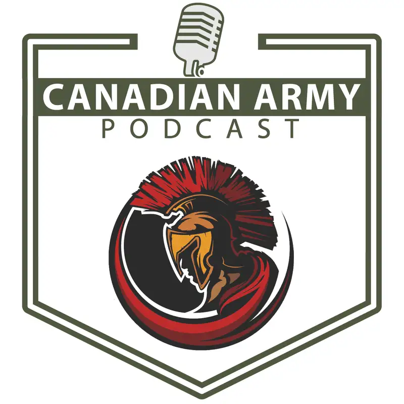 Matsimus | Social Media Soldier (S3 E2)