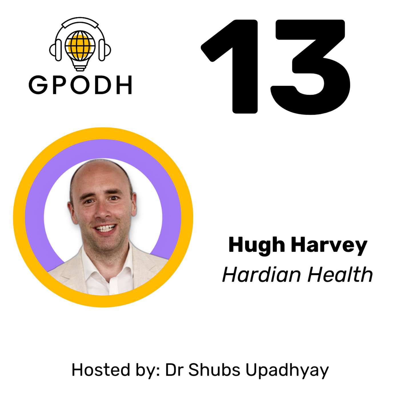 Global Perspectives on Digital Health