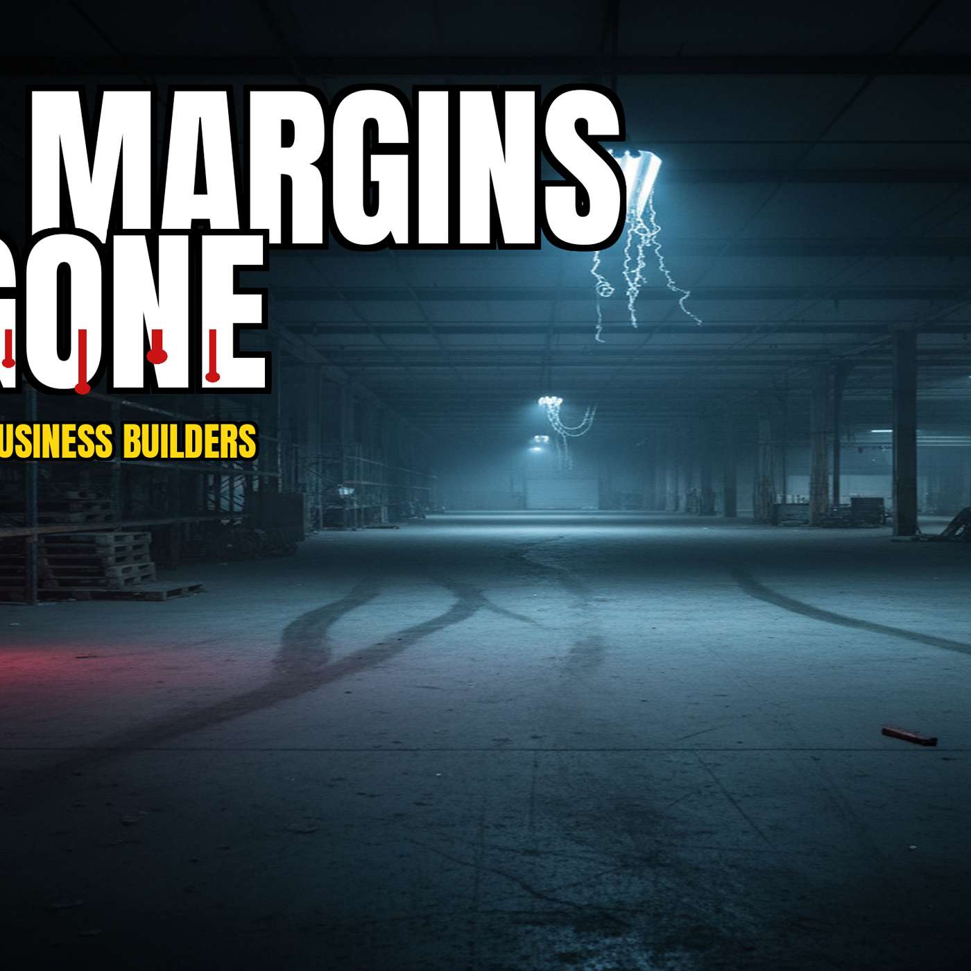 Amazon's 3.5% Surcharge: What Portfolio Builders Need to Know Now