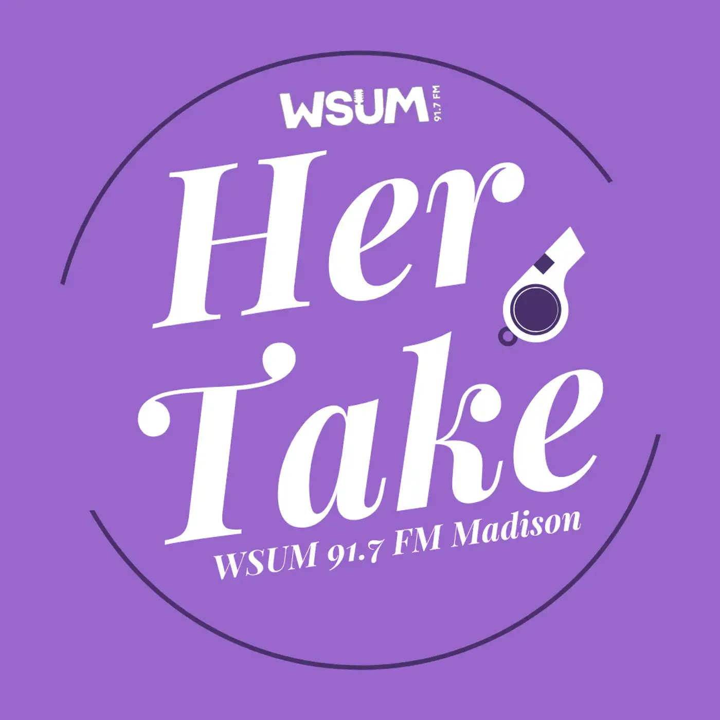 podcast-cover