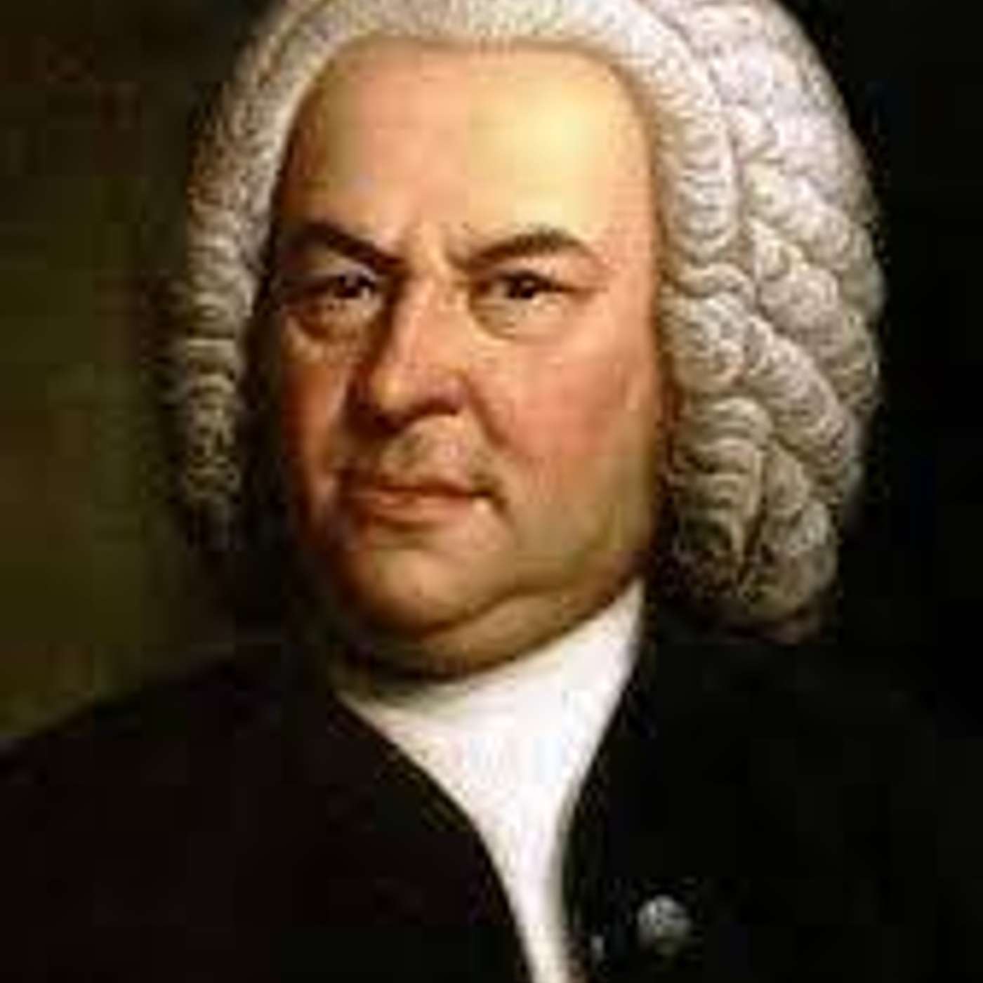 Il Maggio Organistico Presenta .........