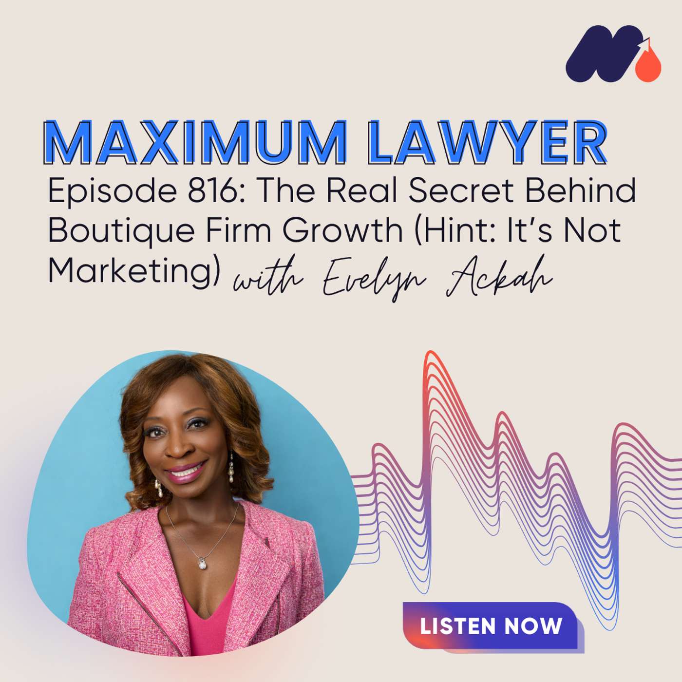 The Real Secret Behind Boutique Firm Growth (Hint: It’s Not Marketing)