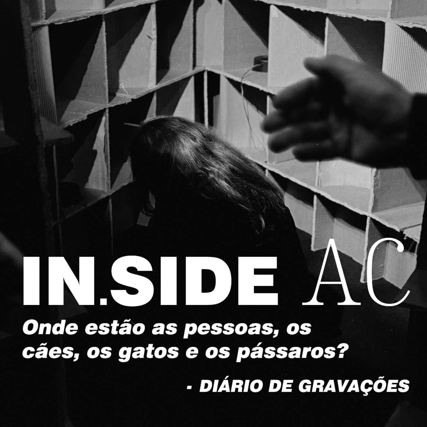 In.Side AC