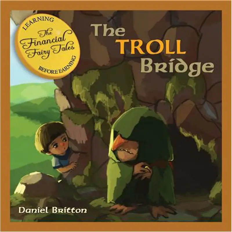 How to Teach Children About Money