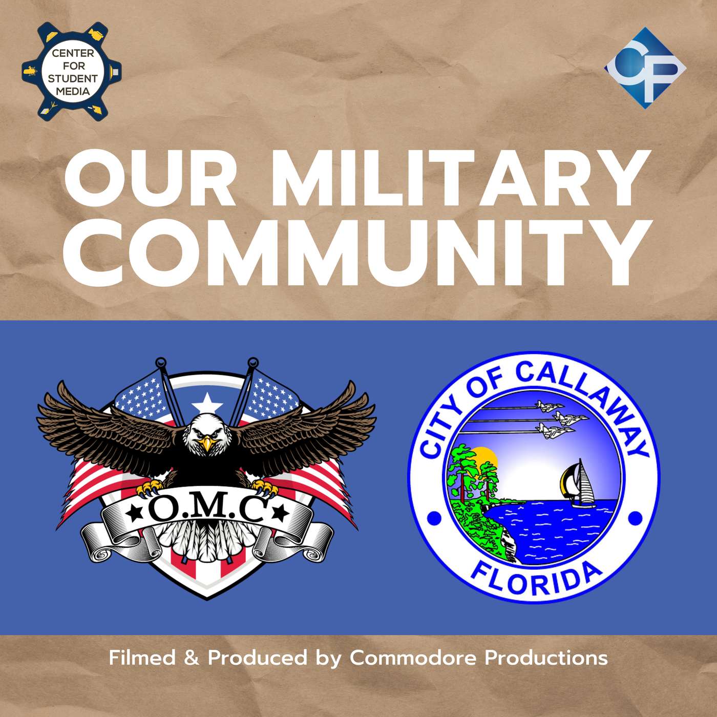 Our Military Community