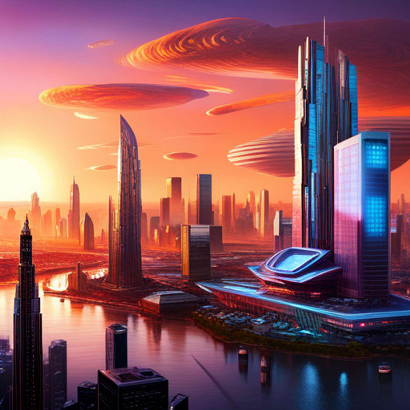 The Future of Loan Management: Discover Fundingo Loan Servicing episode artwork