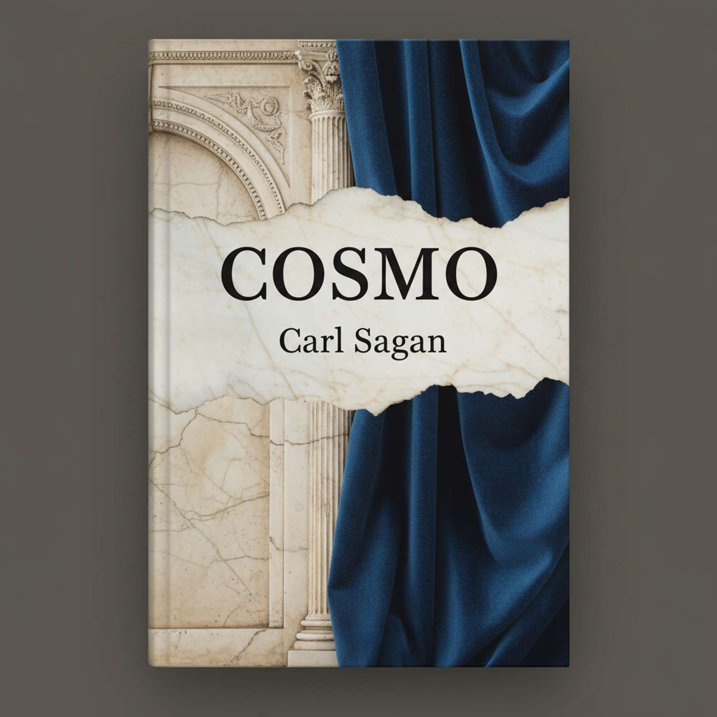 Cosmo