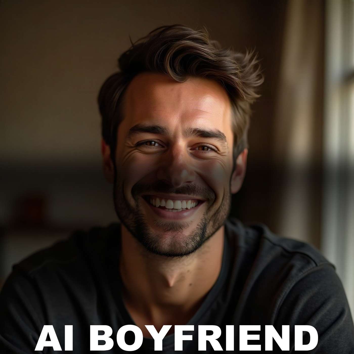 I Tested 15 AI Boyfriend NSFW Platforms. This One’s My Pick (2026)