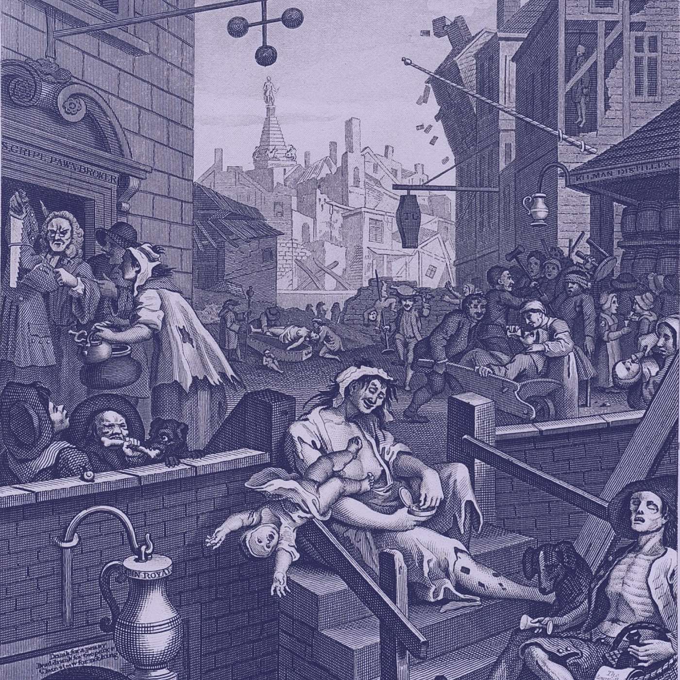 English Learning for Curious Minds | A More Interesting Way To Learn English