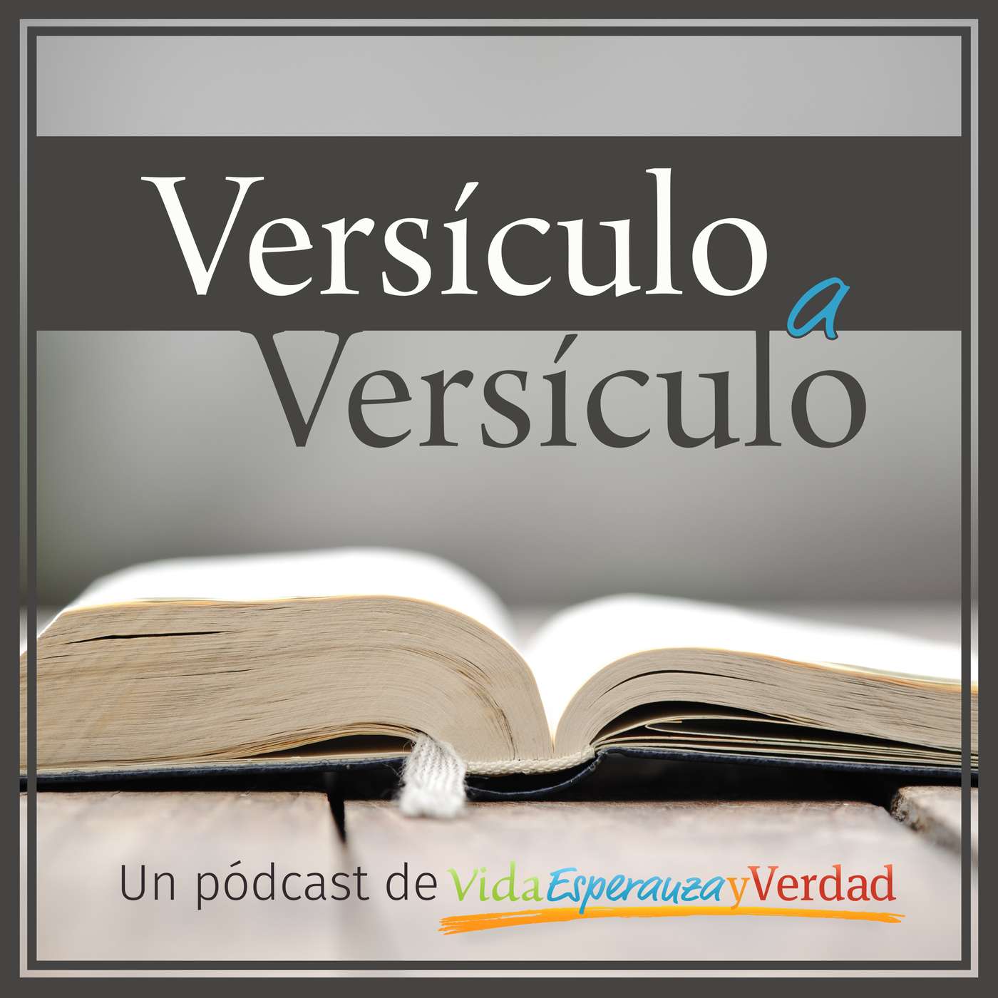 El increíble potencial humano (Salmo 8:4-6) El increíble potencial humano (Salmo 8:4-6)