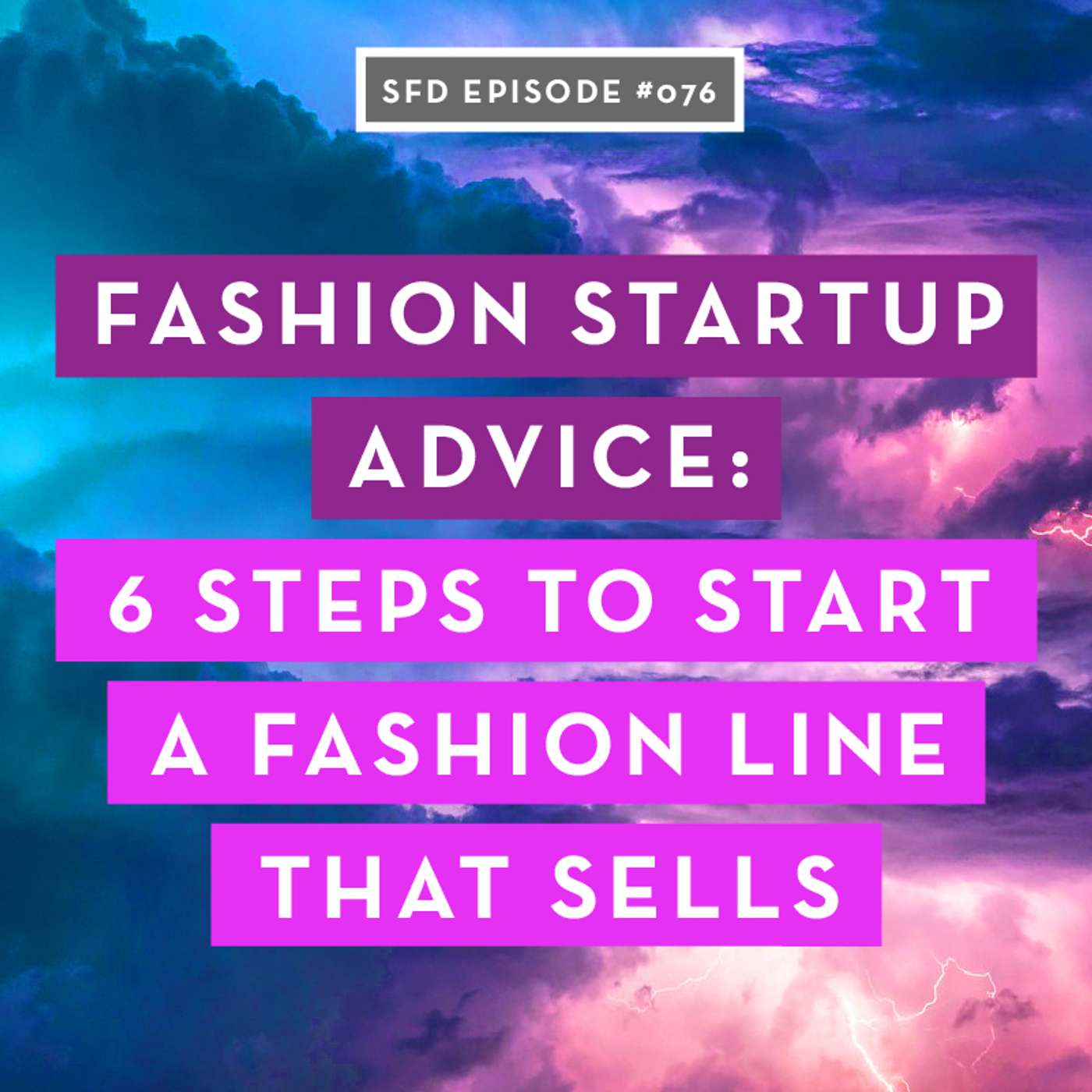 Fashion Designers Get Paid: Build Your Fashion Career On Your Own Terms