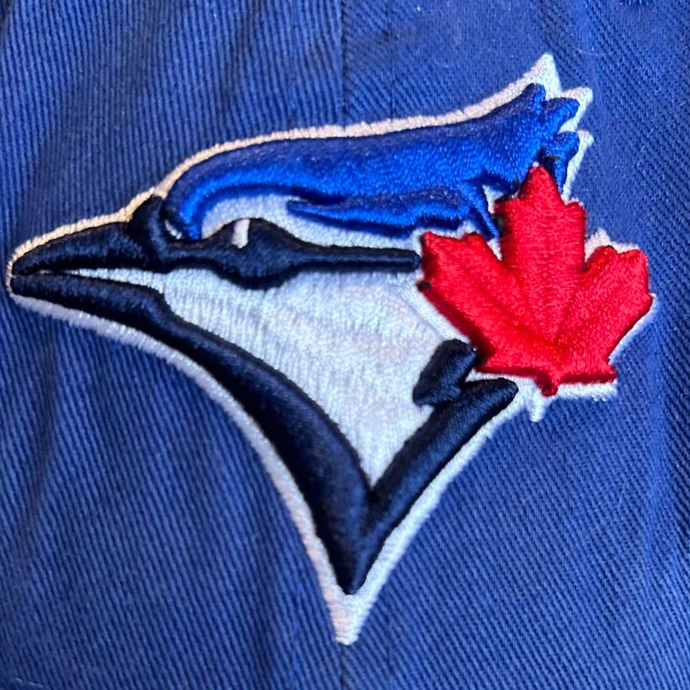 Don MacDougall - The Islander Behind the Blue Jays Franchise episode artwork