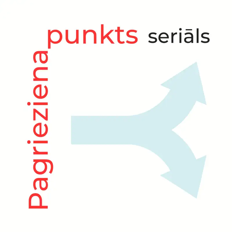 Jaunās epizodes jau tuvākajās dienās