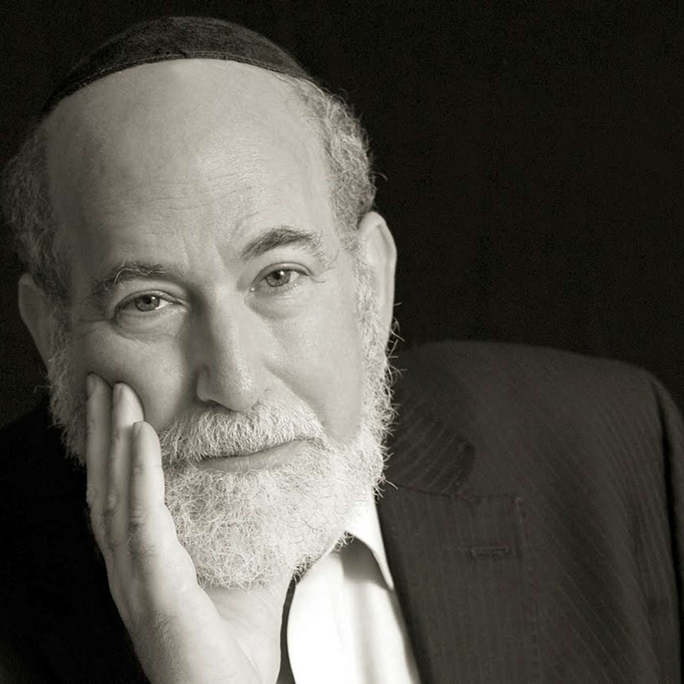 Jewish Ideas to Change the World