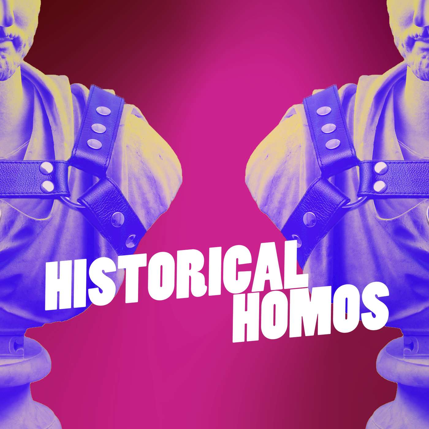 Historical Homos