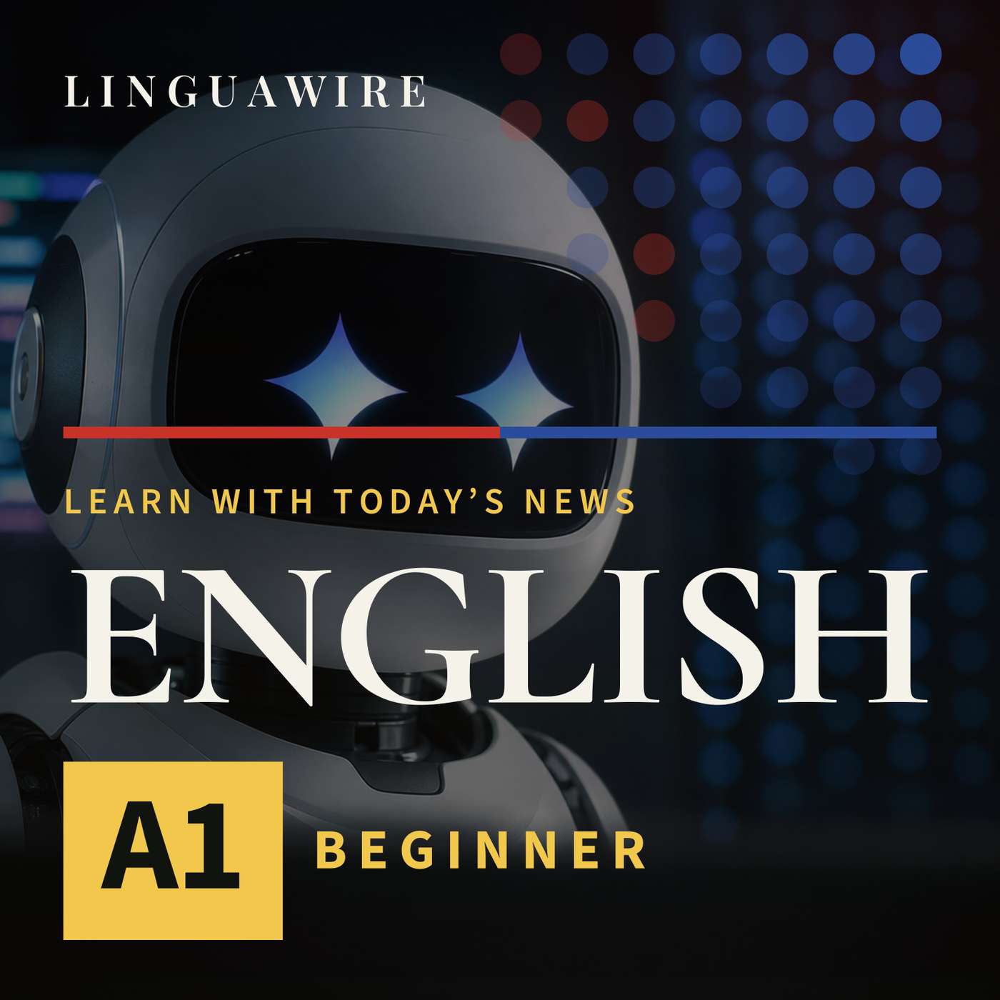 A1 English News | Can Google Gemini Hack Three Companies on Its Own?