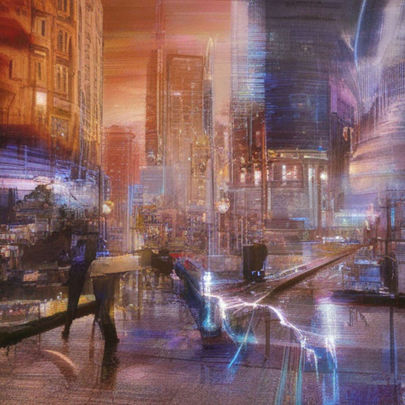 Revolutionize Municipal Loan Management with Salesforce episode artwork