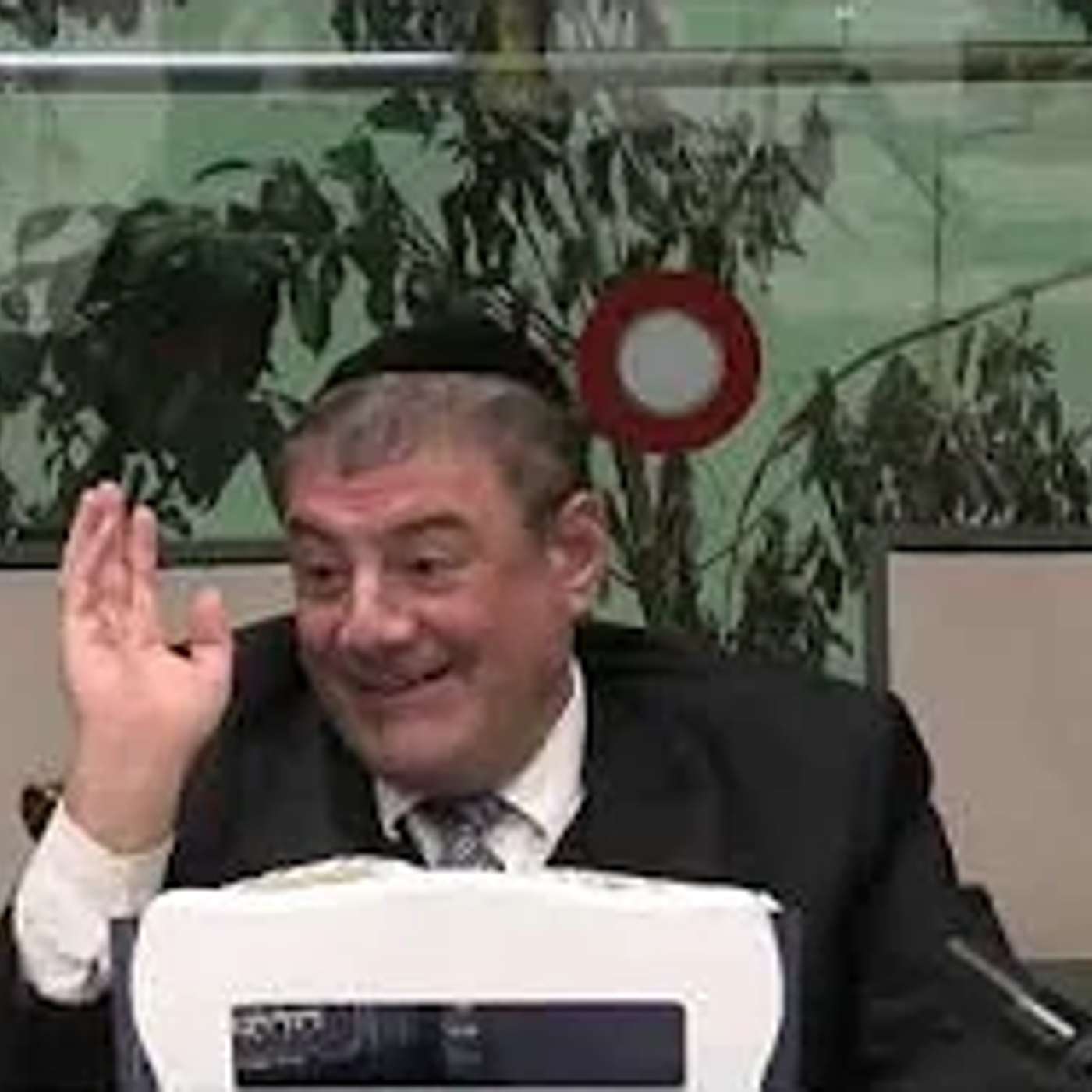 מה זה דבקות בהשם ואיך זוכים לזה