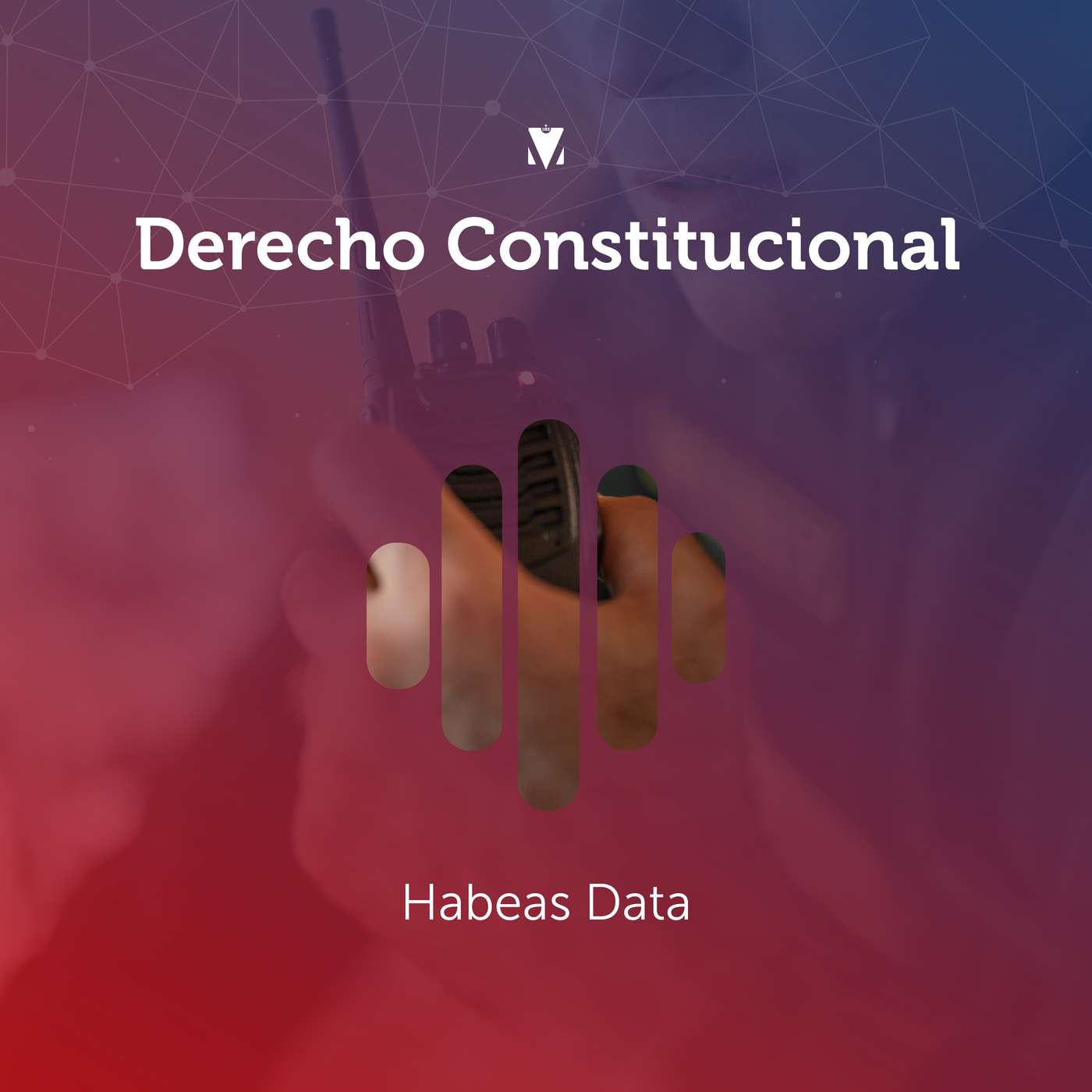 Portada de LICENCIATURA EN SEGURIDAD