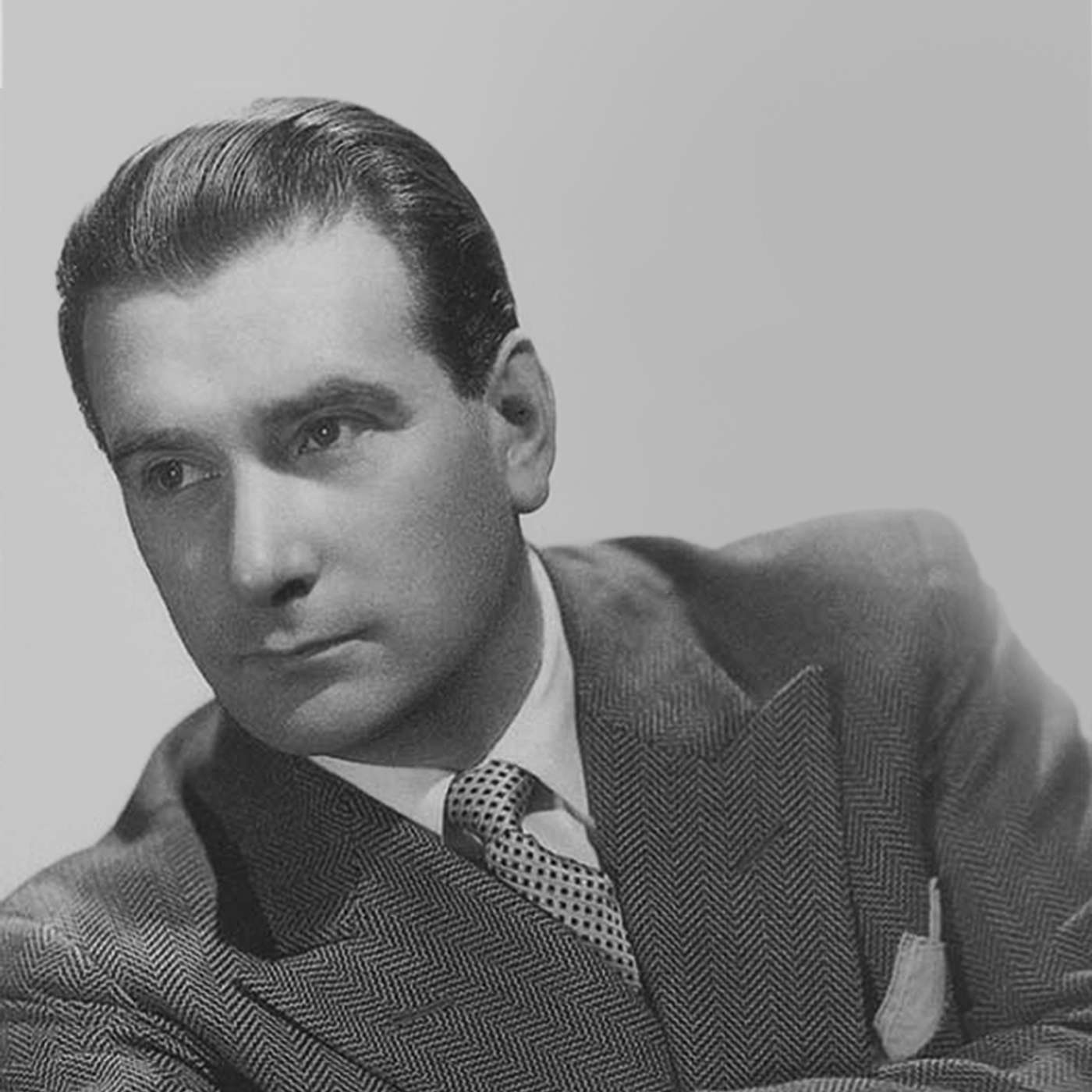 L'Aria che Tira…pillole di lirica - Quando le sere al placido - (Luisa Miller) - Giacinto Prandelli