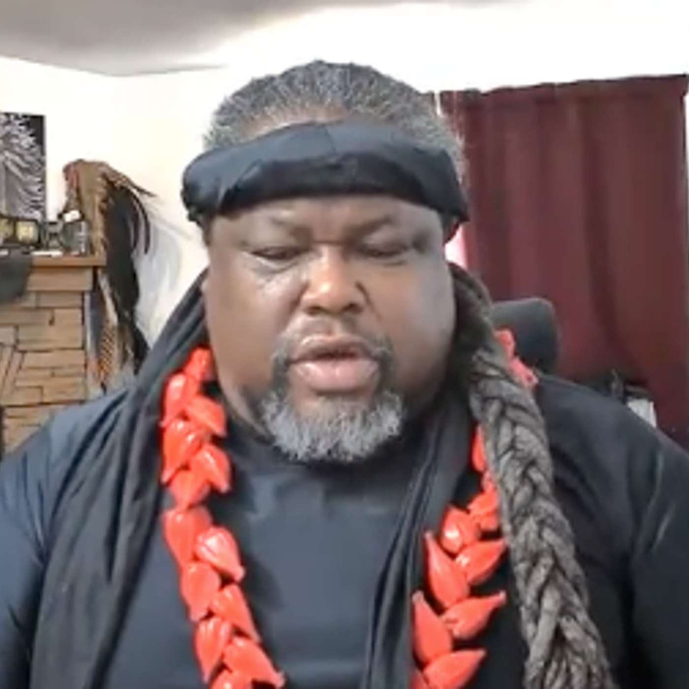 HISTORY OF ASHER AND BENJAMIN