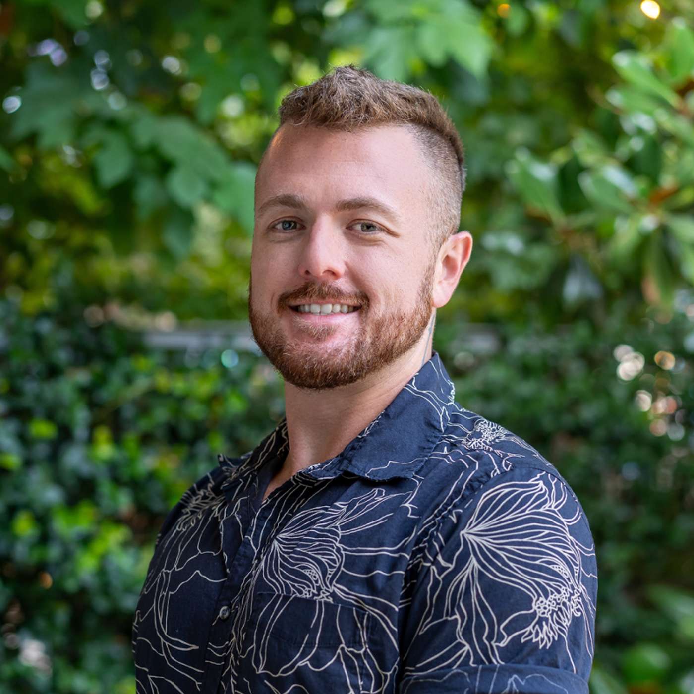 Episode #513: The Power of Coherence: Why Some Ideas Hold Civilizations Together Episode #513: The Power of Coherence: Why Some Ideas Hold Civilizations Together