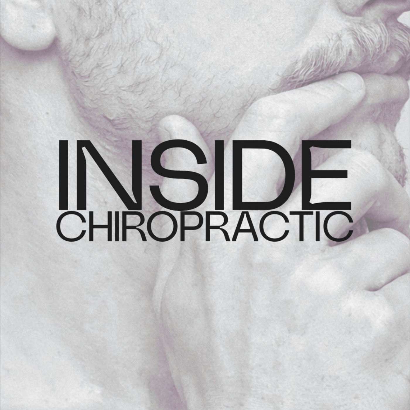 Inside Chiropractic