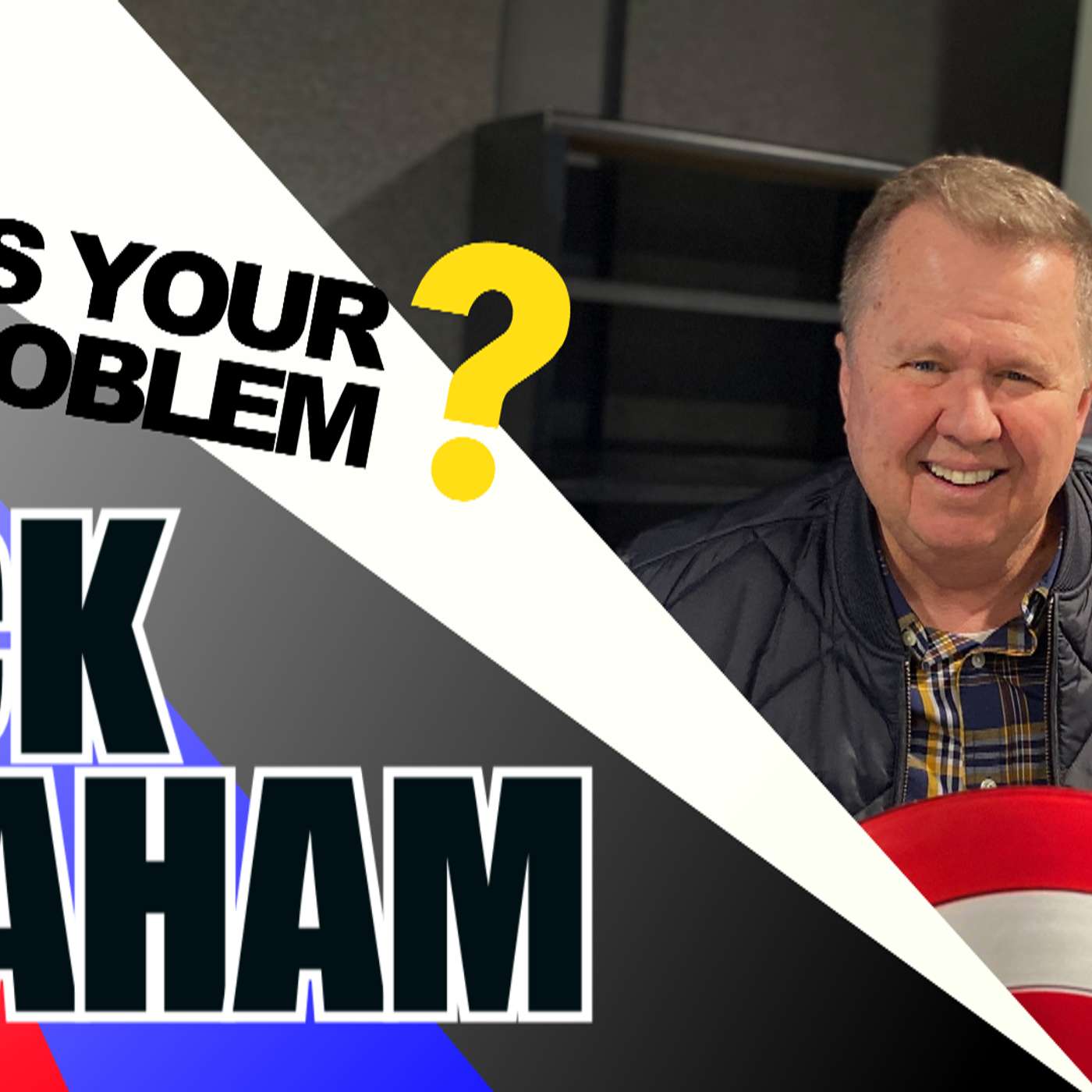 Mostly Middle Tennessee Business Podcast