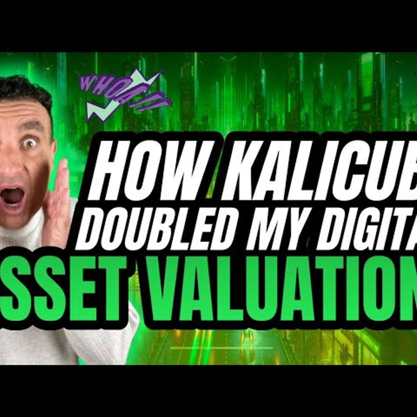 Online Reputation Management Podcast