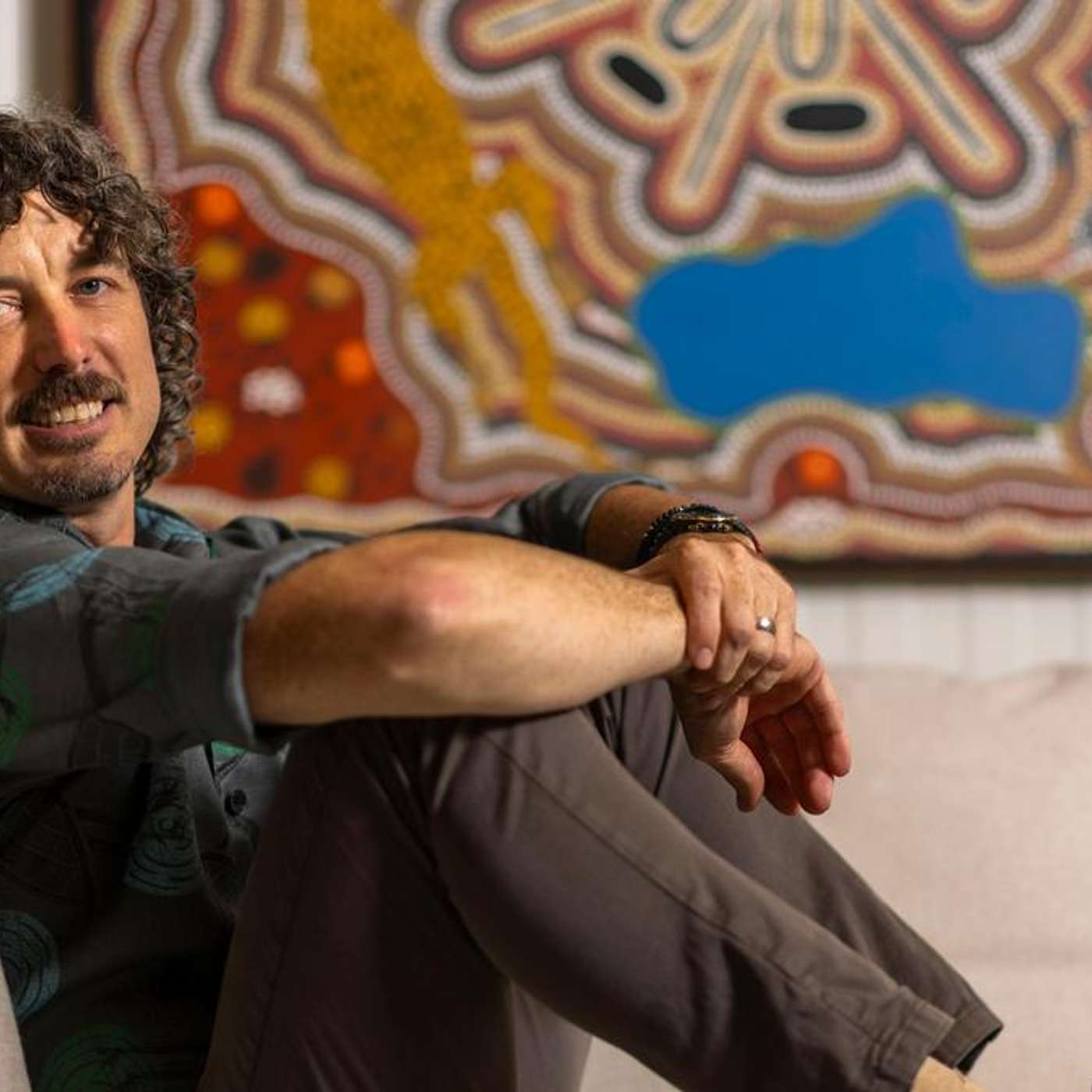 Nationwide Invasion Day Debates Erupt, Indigenous Job Creator Wins Local Hero, Missing Newcastle Man Found, Cat Laser Toy Recall Roils Public, and more... Nationwide Invasion Day Debates Erupt, Indigenous Job Creator Wins Local Hero, Missing Newcastle Man Found, Cat Laser Toy Recall Roils Public, and more...