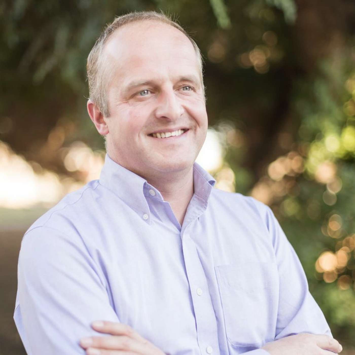 Bert Bruggeman of Gefira Solutions on why hardware development is key for Africa episode artwork
