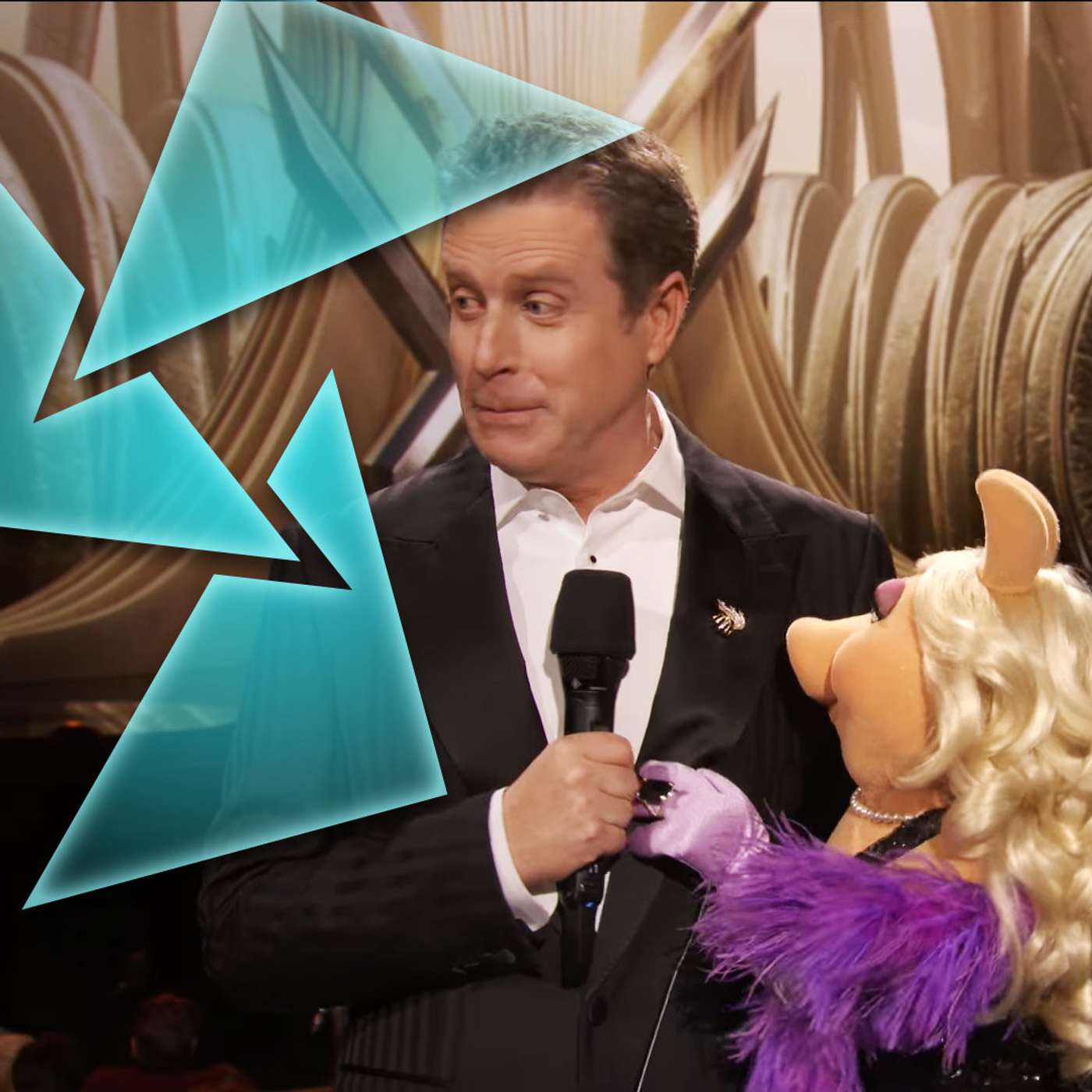 337 - Merry Game Awards 2025!