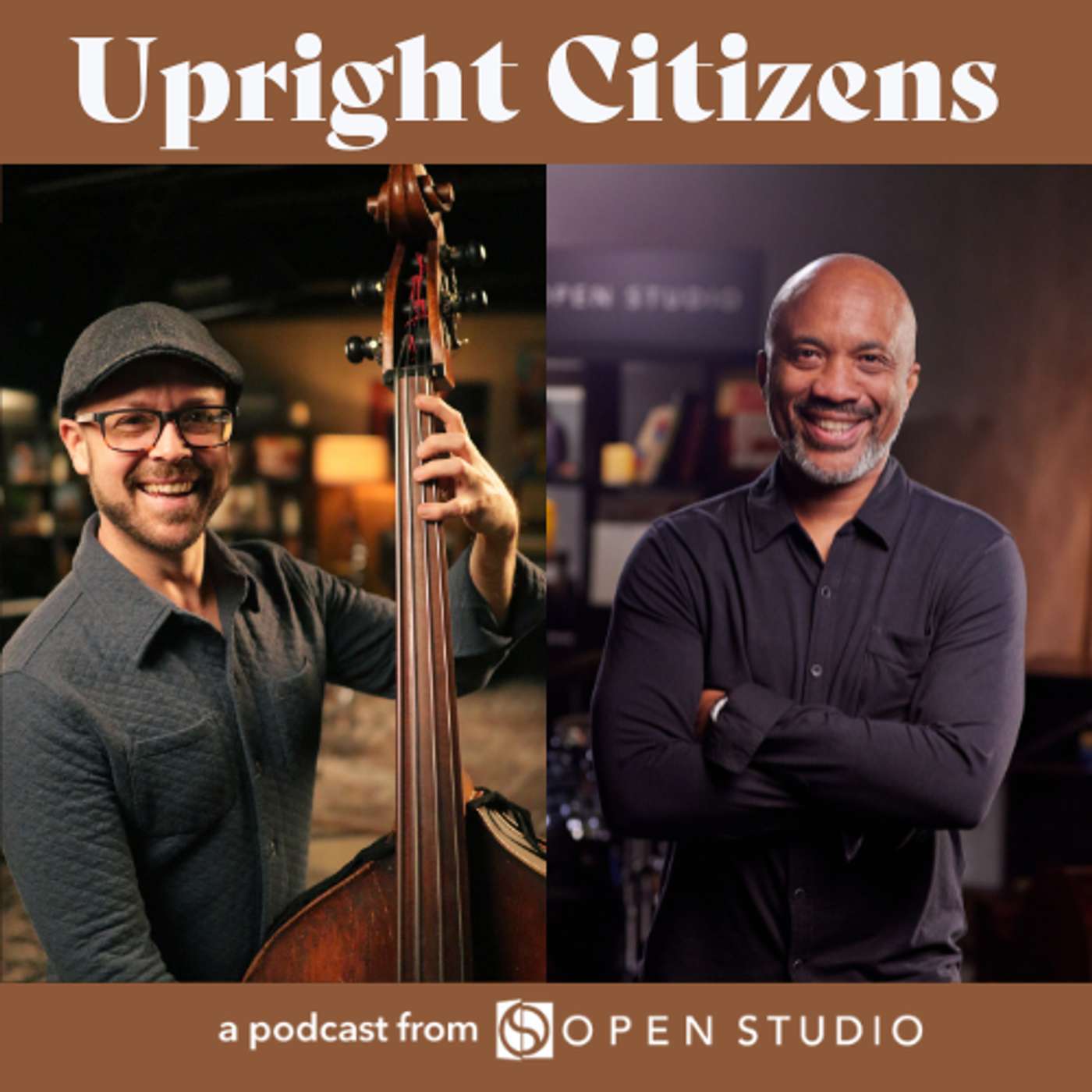 Upright Citizens