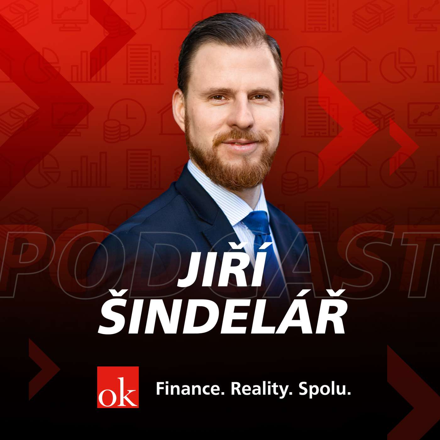 Broker Consulting - Finance. Reality. Spolu.