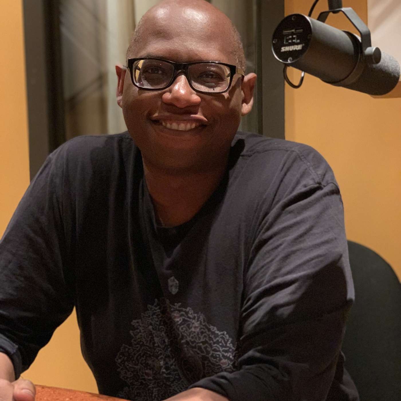 MSU Today with Russ White