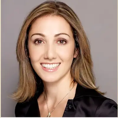 Pardis Sabeti