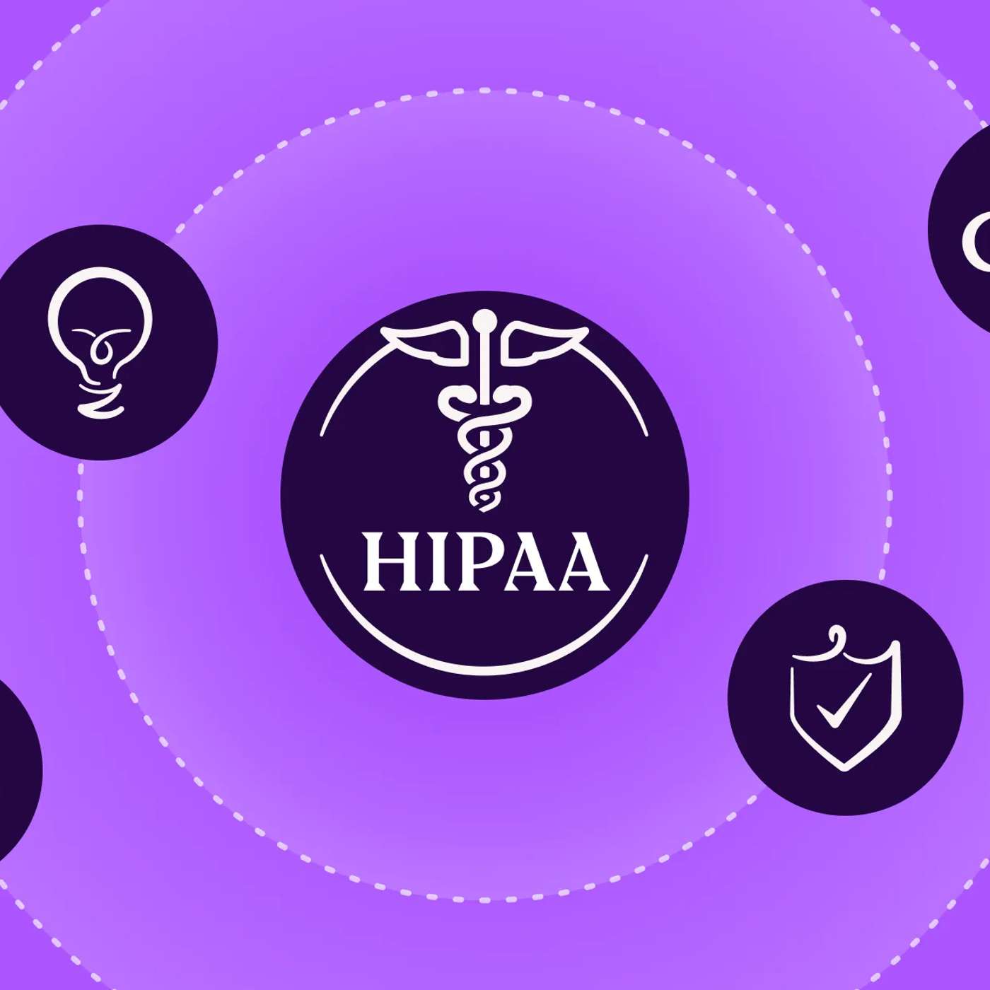 A Guide to HIPAA Compliance for Software Development