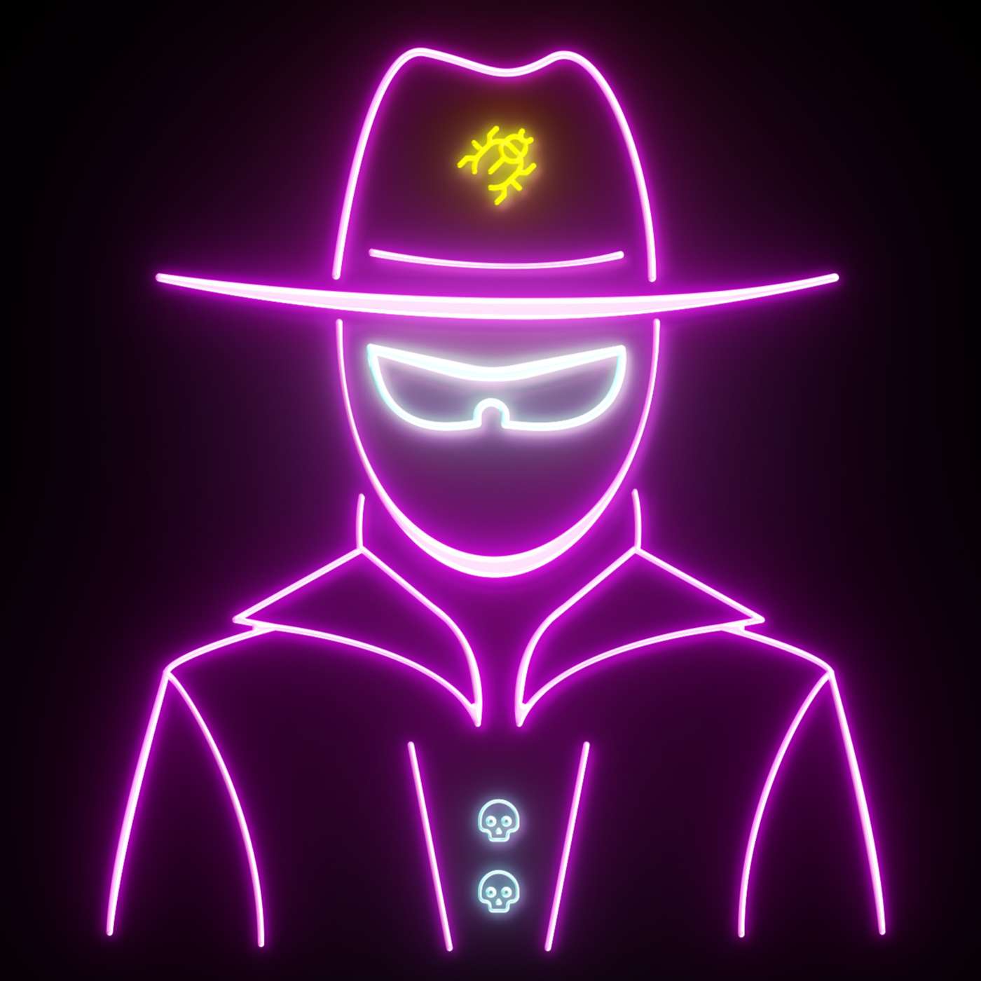 Deep Dive - SolarWinds: The danger of third-party software