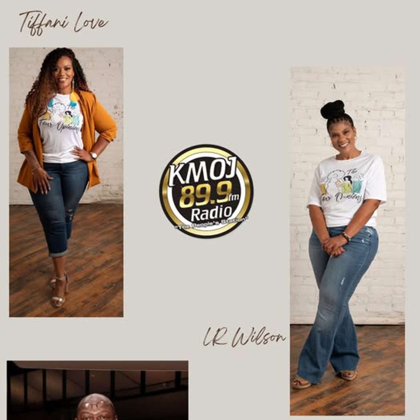 1/11/2025- 2025 Is The Year of Empowerment