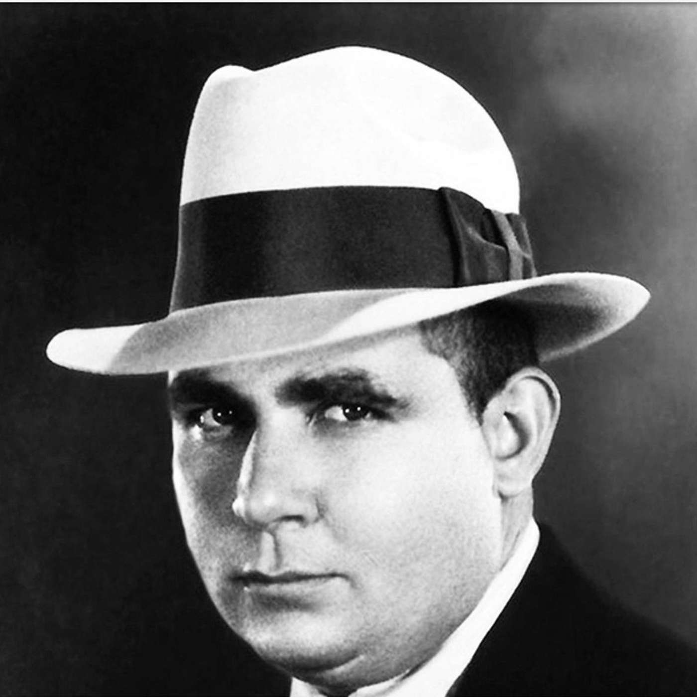 Transcontinental Terror #5.6: Three Poems by Robert E. Howard episode artwork