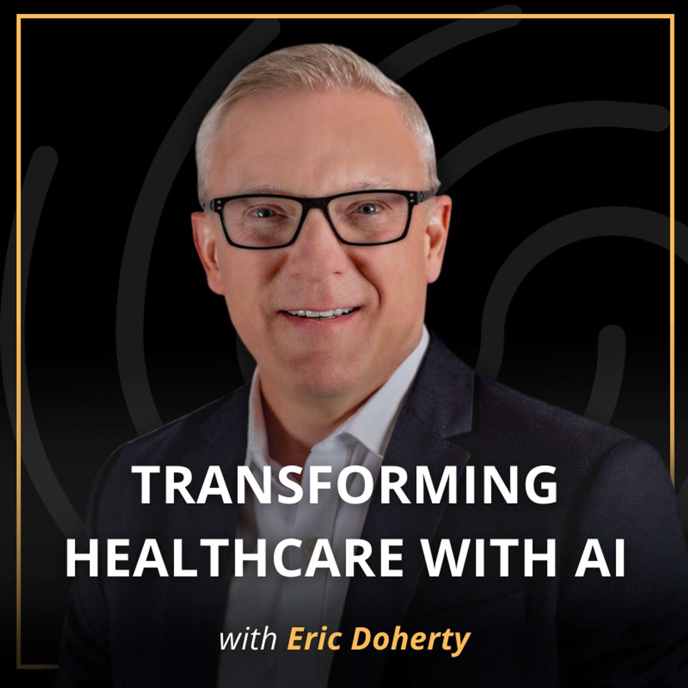 Badass Leaders Podcast: Leadership, Career Growth, and Company Culture