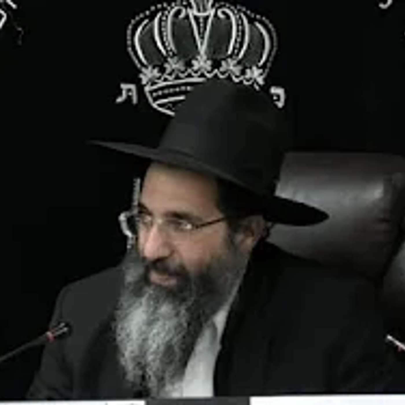 שובבים - מקום הפגם | הרב שי עובד | שני - פרשת שמות - תשפו