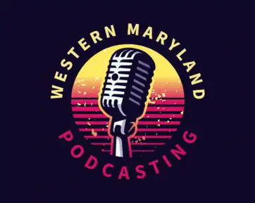 Tracks Through Time: The Story of the Western Maryland Scenic Railroad