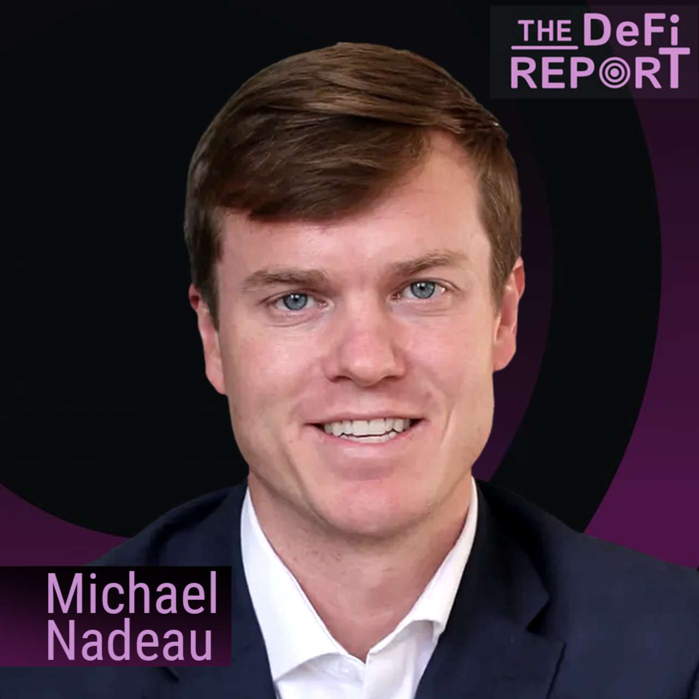 Was the Fed Rate Cut a False Signal for Crypto?