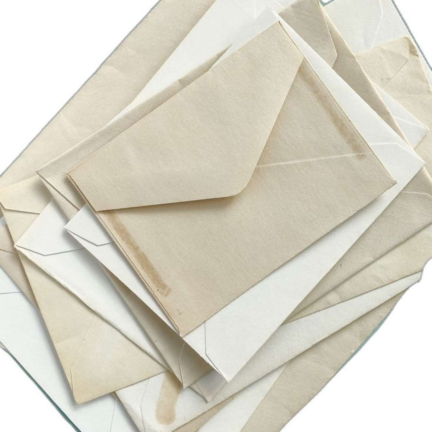 Good Old-Fashioned Political Action