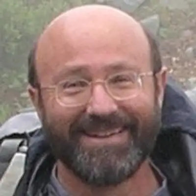 Prof. Avinoam Kolodny