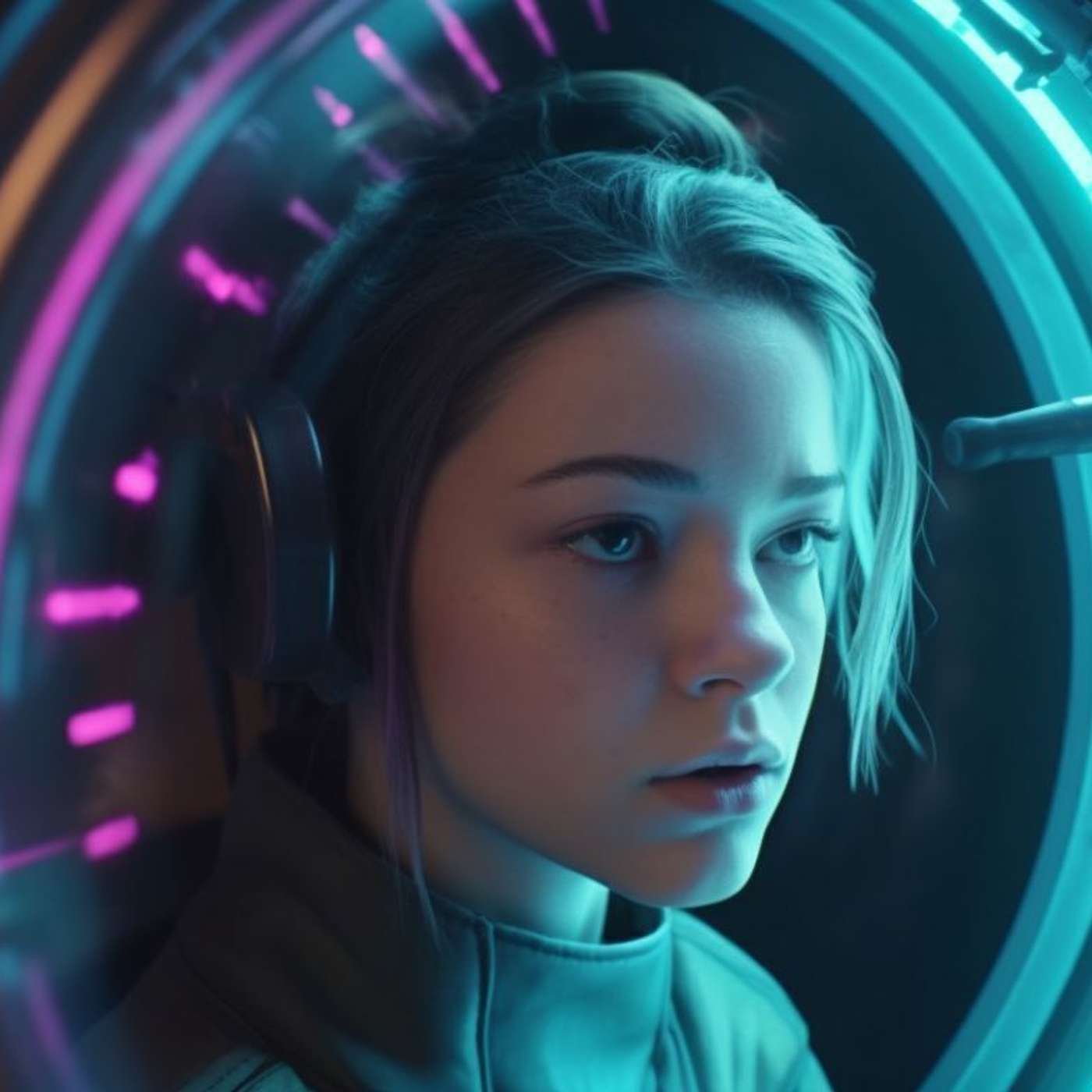 Why Brain-Machine Interfaces Will Be Human Kind’s Greatest Invention